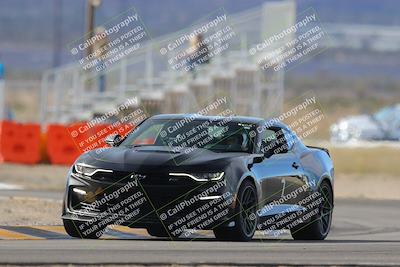 media/Jan-08-2023-SCCA SD (Sun) [[8f6a5b9391]]/Advanced Group/Session 2 (Turn 2)/